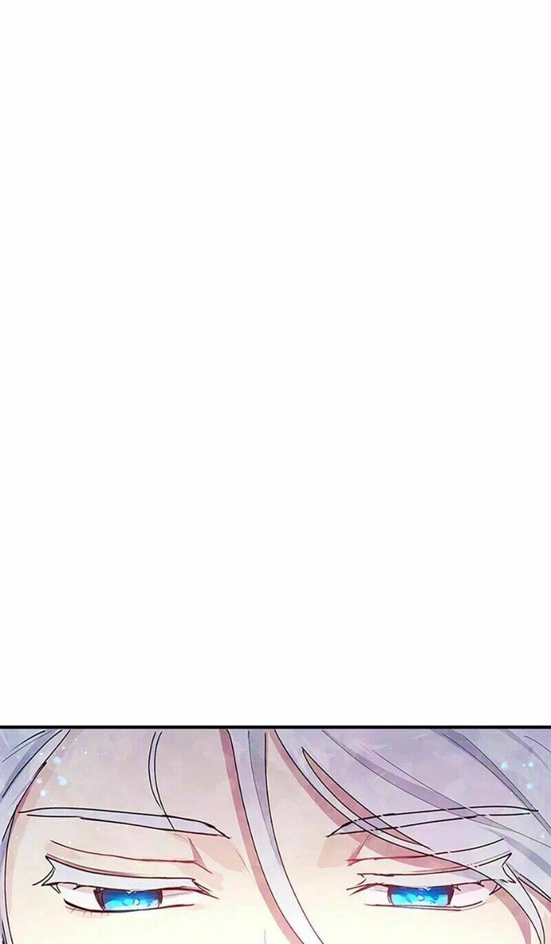 Công Tước, Loạn Vừa Thôi! Chapter 80 - Trang 2