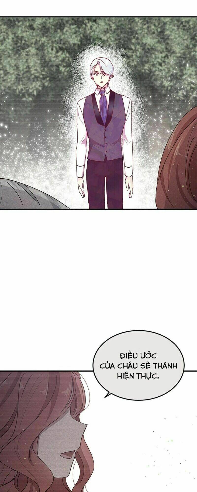 Công Tước, Loạn Vừa Thôi! Chapter 80 - Trang 2