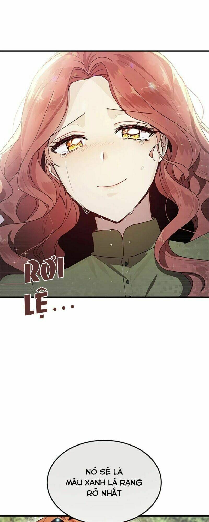 Công Tước, Loạn Vừa Thôi! Chapter 80 - Trang 2