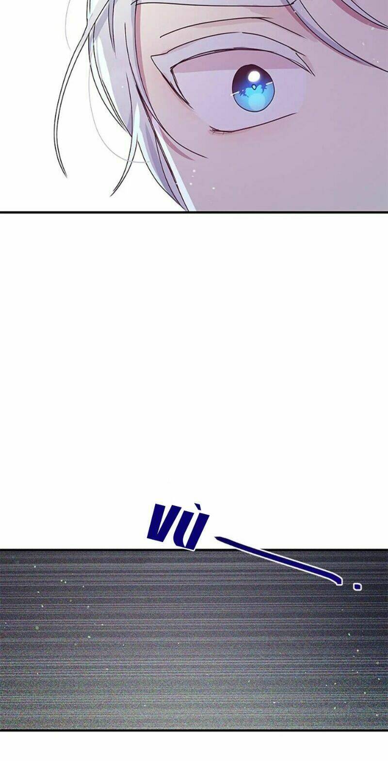 Công Tước, Loạn Vừa Thôi! Chapter 80 - Trang 2