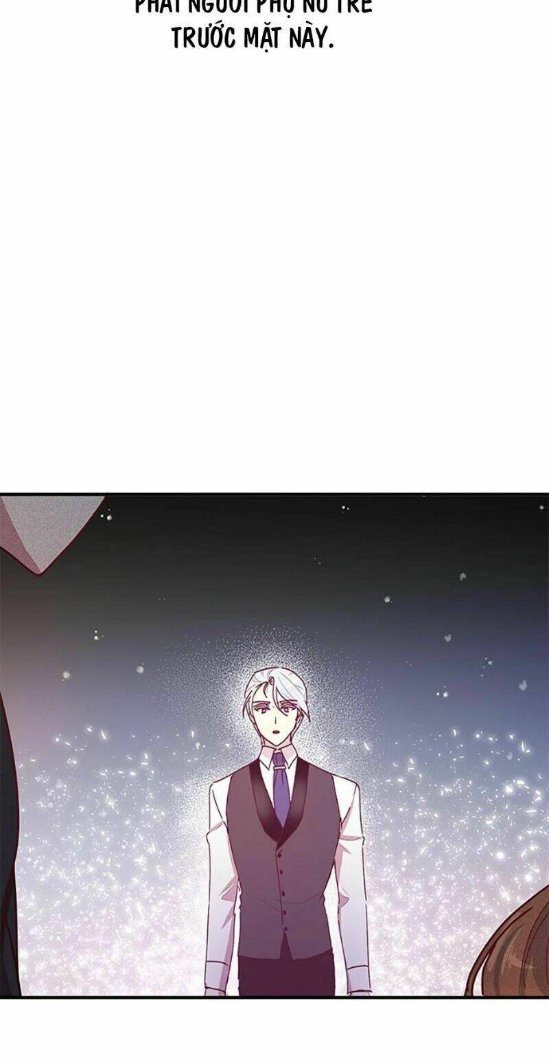 Công Tước, Loạn Vừa Thôi! Chapter 80 - Trang 2