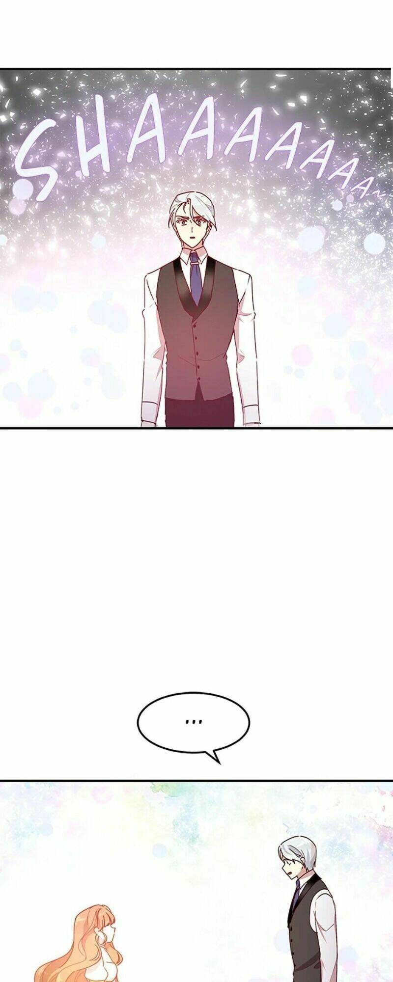 Công Tước, Loạn Vừa Thôi! Chapter 80 - Trang 2