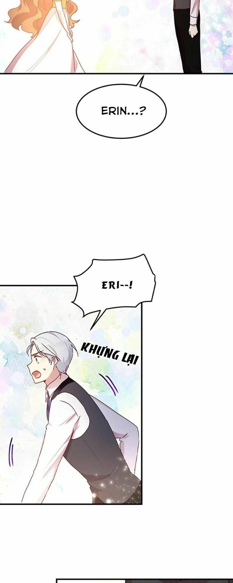 Công Tước, Loạn Vừa Thôi! Chapter 80 - Trang 2