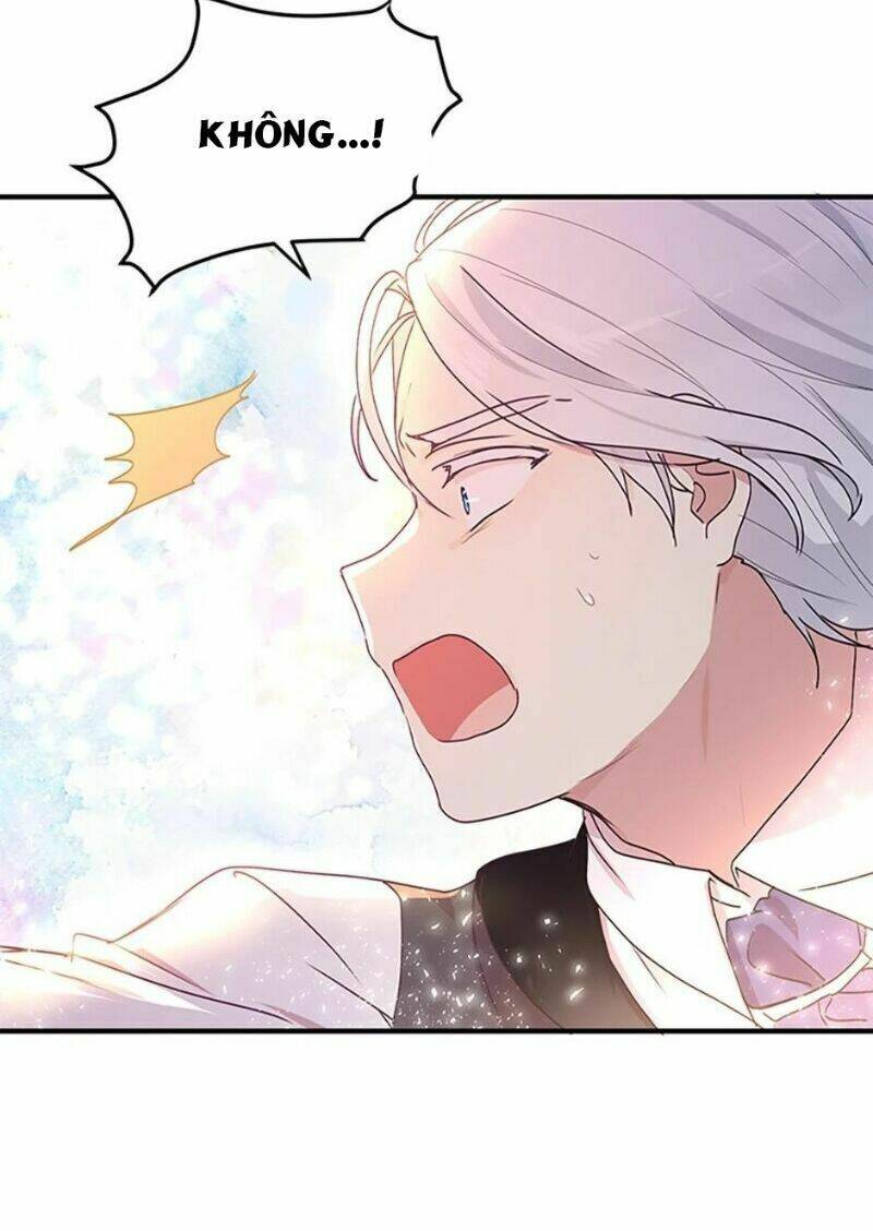 Công Tước, Loạn Vừa Thôi! Chapter 80 - Trang 2