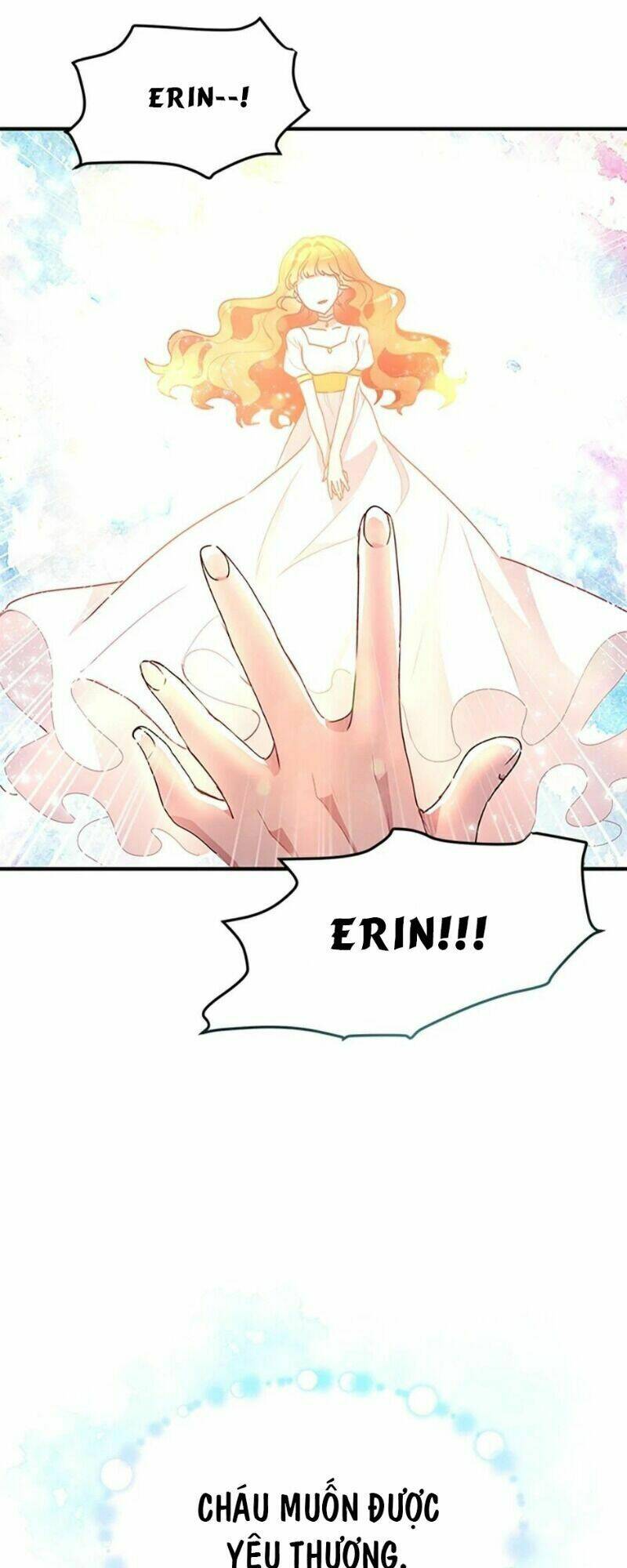 Công Tước, Loạn Vừa Thôi! Chapter 80 - Trang 2