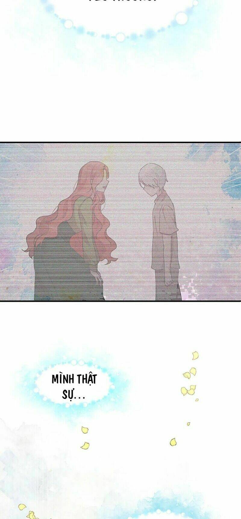 Công Tước, Loạn Vừa Thôi! Chapter 80 - Trang 2