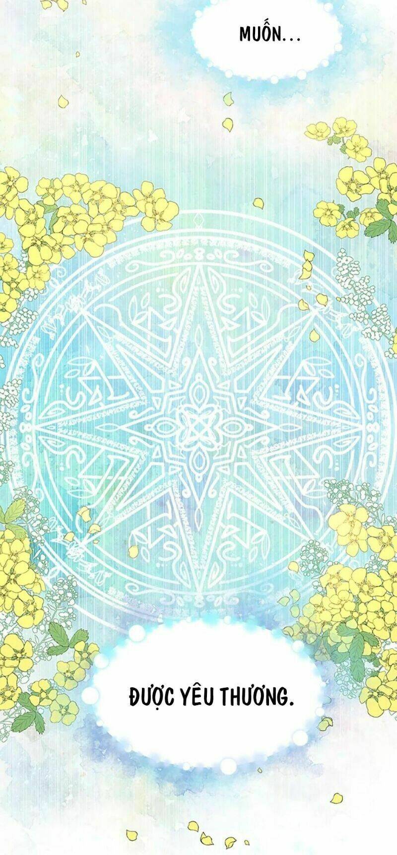 Công Tước, Loạn Vừa Thôi! Chapter 80 - Trang 2