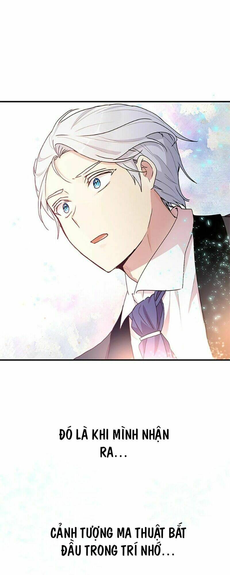 Công Tước, Loạn Vừa Thôi! Chapter 80 - Trang 2