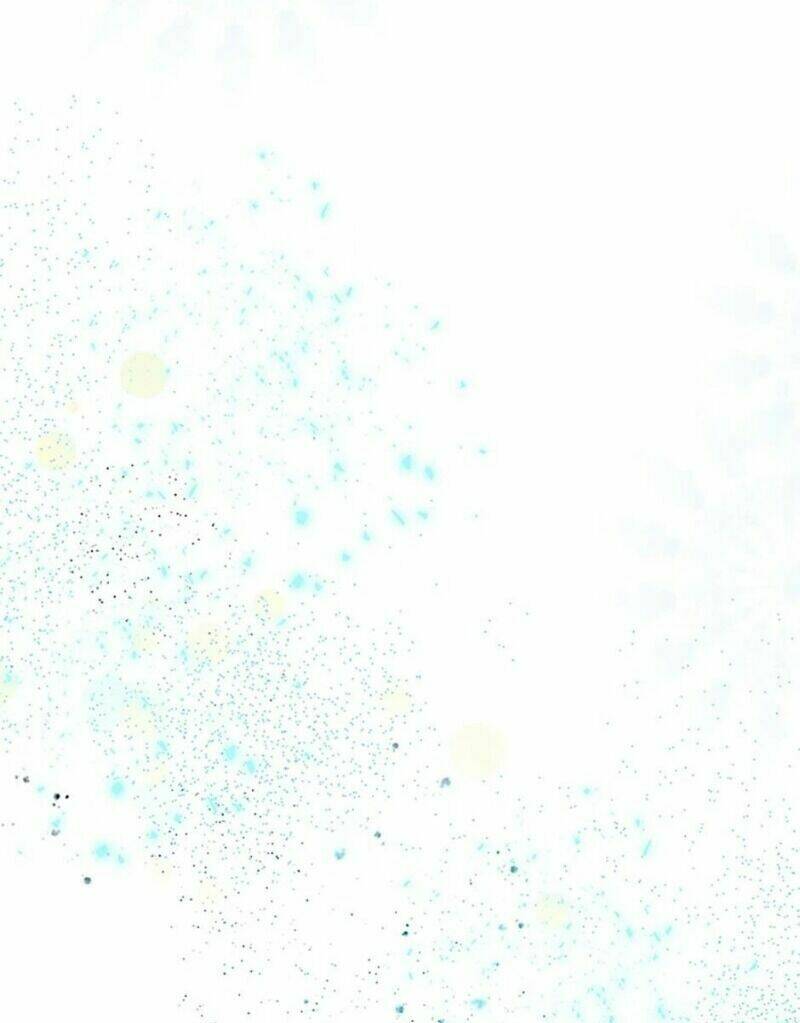 Công Tước, Loạn Vừa Thôi! Chapter 80 - Trang 2