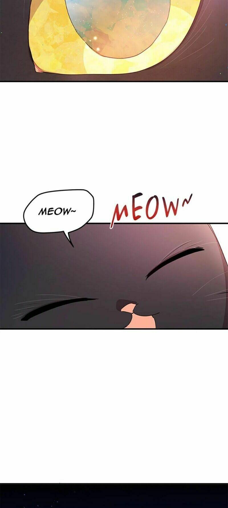 Công Tước, Loạn Vừa Thôi! Chapter 81 - Trang 2