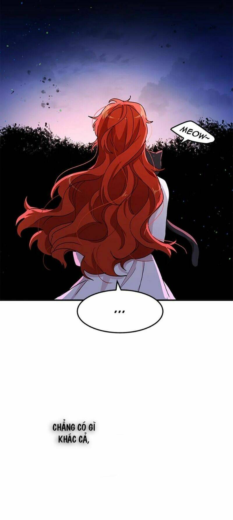 Công Tước, Loạn Vừa Thôi! Chapter 81 - Trang 2