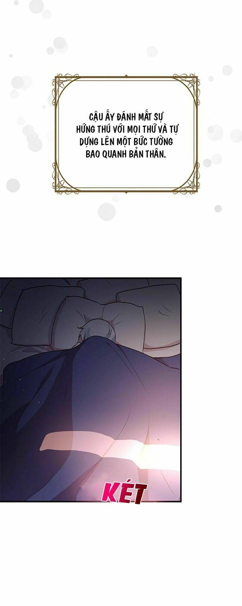 Công Tước, Loạn Vừa Thôi! Chapter 81 - Trang 2