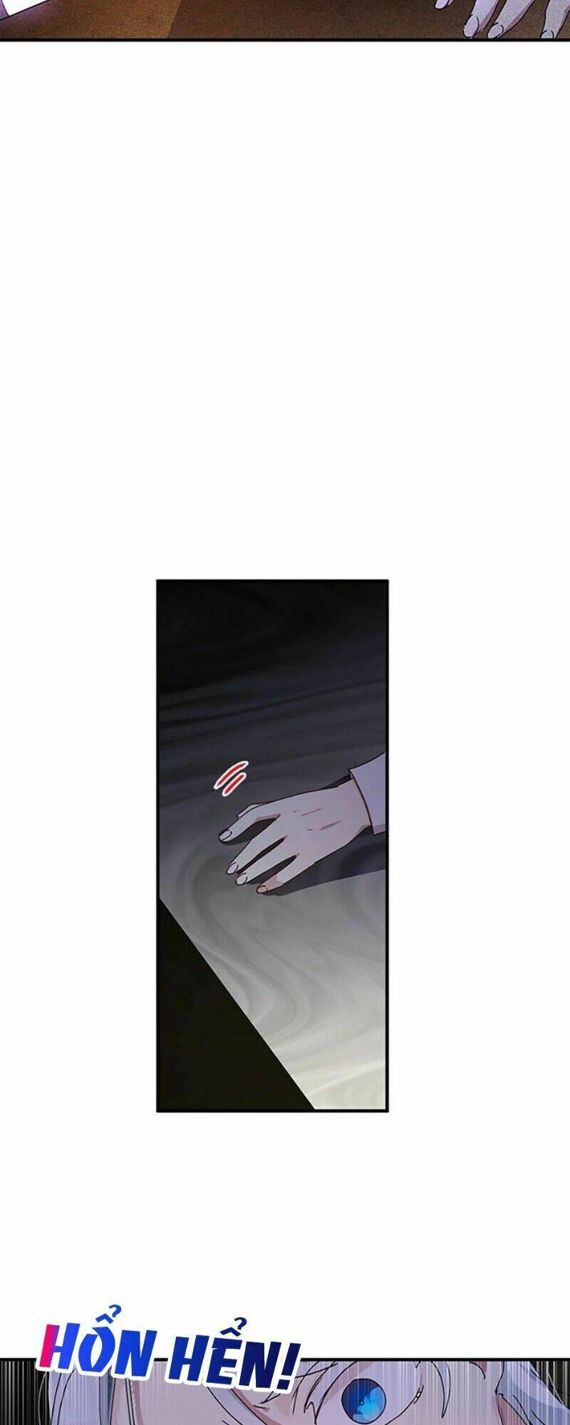 Công Tước, Loạn Vừa Thôi! Chapter 81 - Trang 2