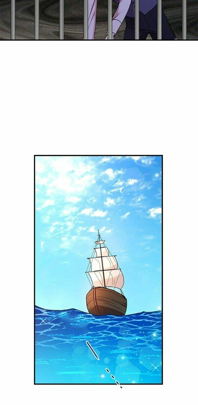 Công Tước, Loạn Vừa Thôi! Chapter 81 - Trang 2