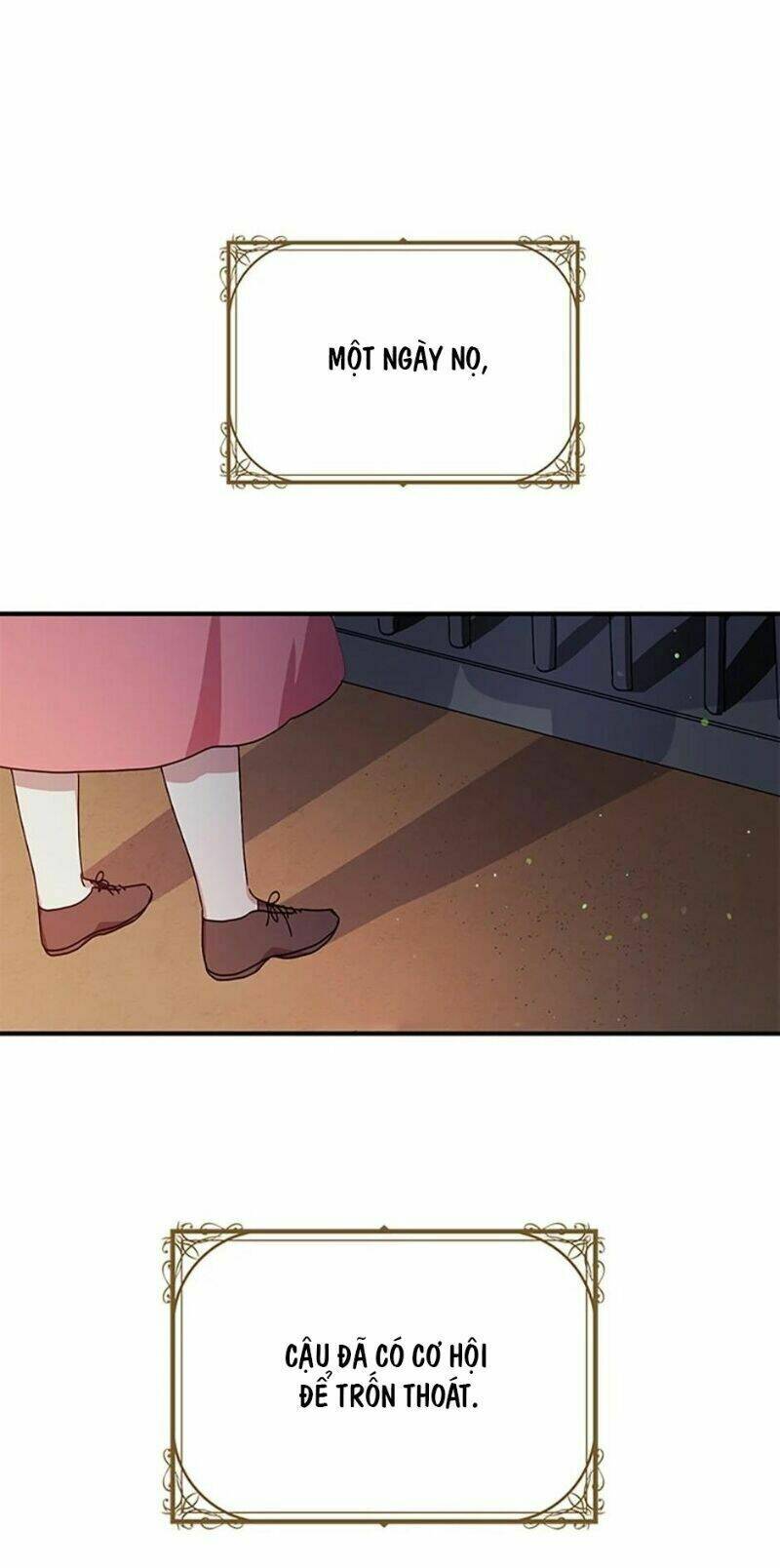 Công Tước, Loạn Vừa Thôi! Chapter 81 - Trang 2