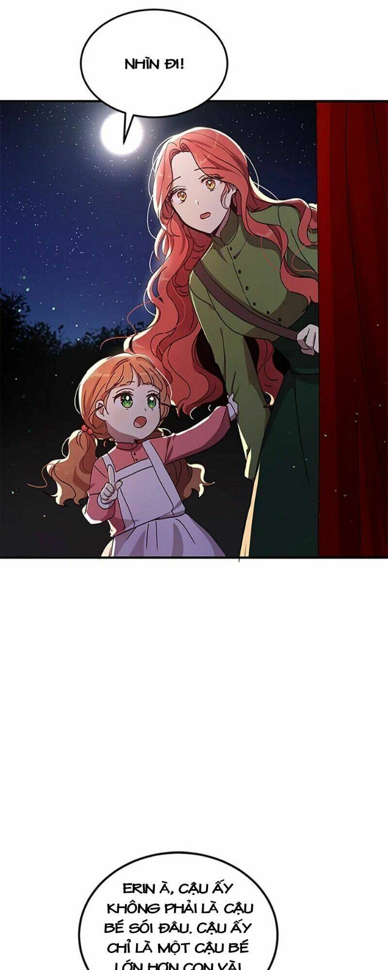 Công Tước, Loạn Vừa Thôi! Chapter 81 - Trang 2