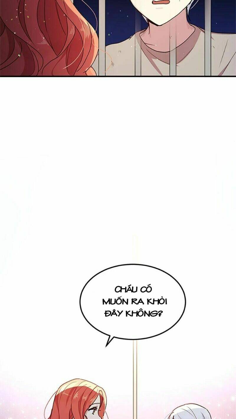 Công Tước, Loạn Vừa Thôi! Chapter 81 - Trang 2