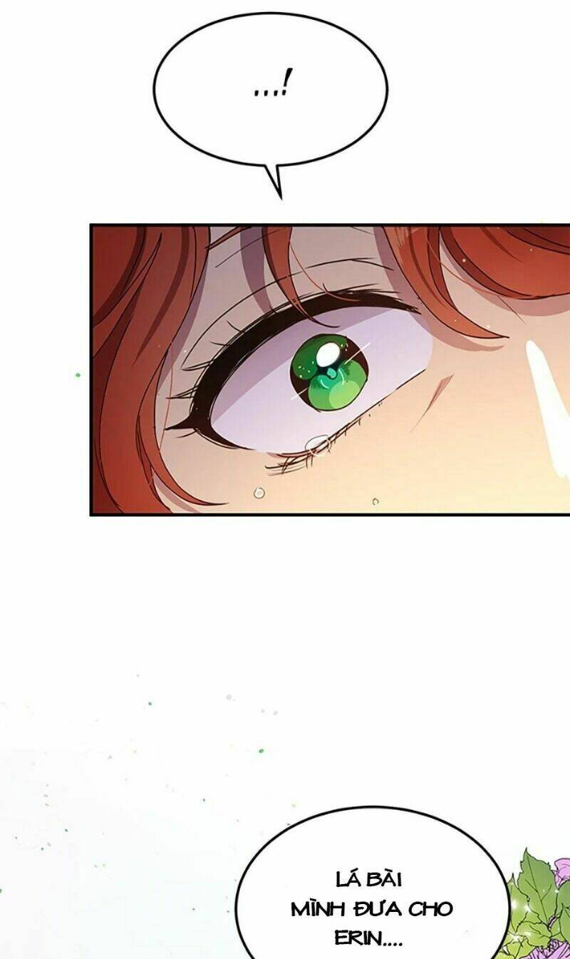 Công Tước, Loạn Vừa Thôi! Chapter 81 - Trang 2