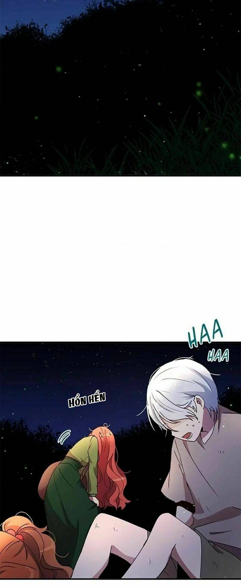 Công Tước, Loạn Vừa Thôi! Chapter 82 - Trang 2