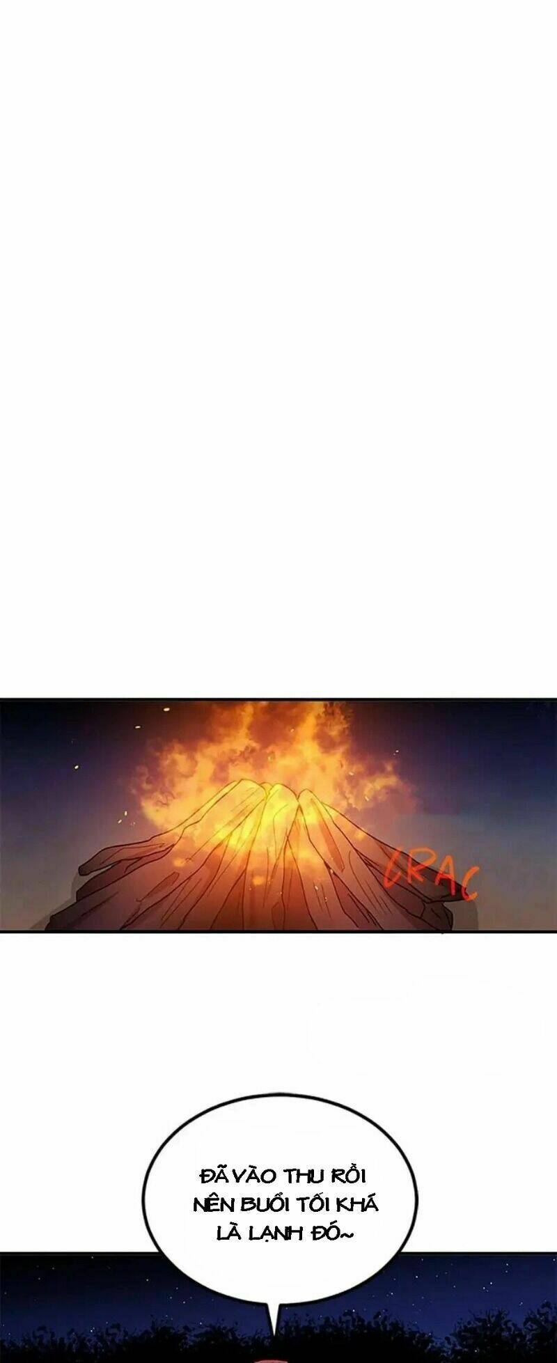 Công Tước, Loạn Vừa Thôi! Chapter 82 - Trang 2