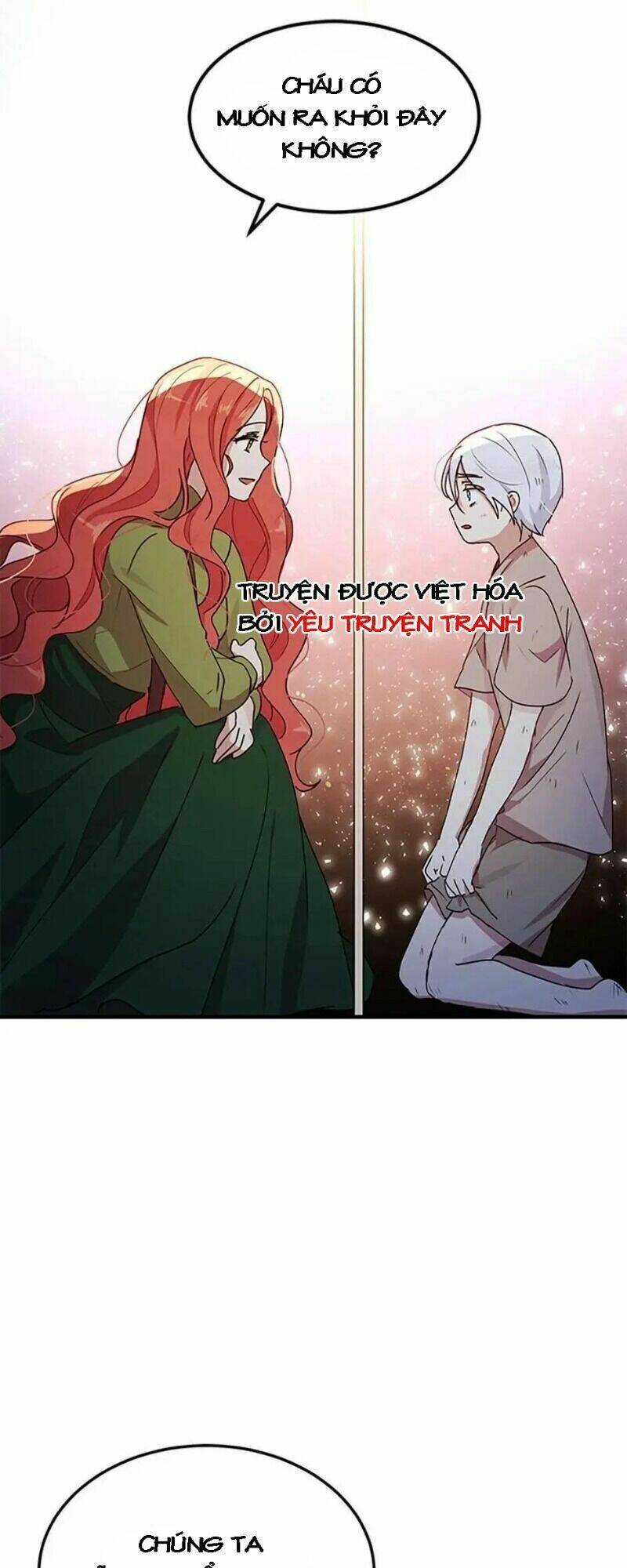 Công Tước, Loạn Vừa Thôi! Chapter 82 - Trang 2