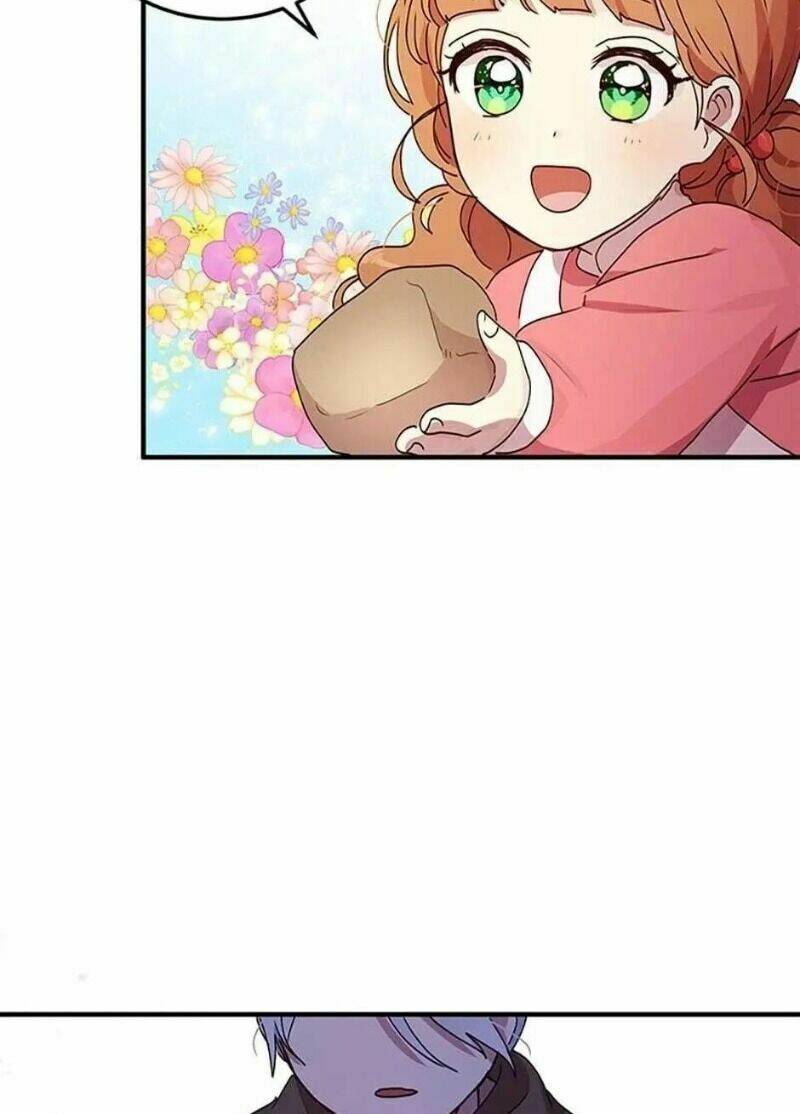 Công Tước, Loạn Vừa Thôi! Chapter 82 - Trang 2