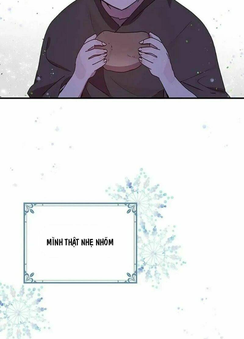 Công Tước, Loạn Vừa Thôi! Chapter 82 - Trang 2