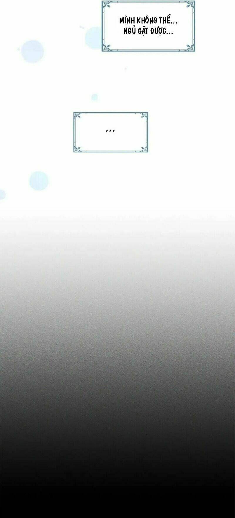 Công Tước, Loạn Vừa Thôi! Chapter 82 - Trang 2