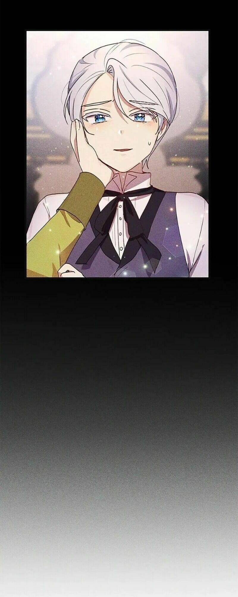 Công Tước, Loạn Vừa Thôi! Chapter 82 - Trang 2