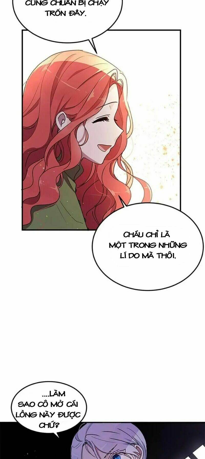 Công Tước, Loạn Vừa Thôi! Chapter 82 - Trang 2