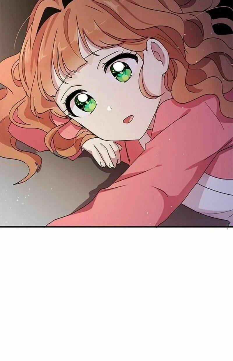 Công Tước, Loạn Vừa Thôi! Chapter 82 - Trang 2