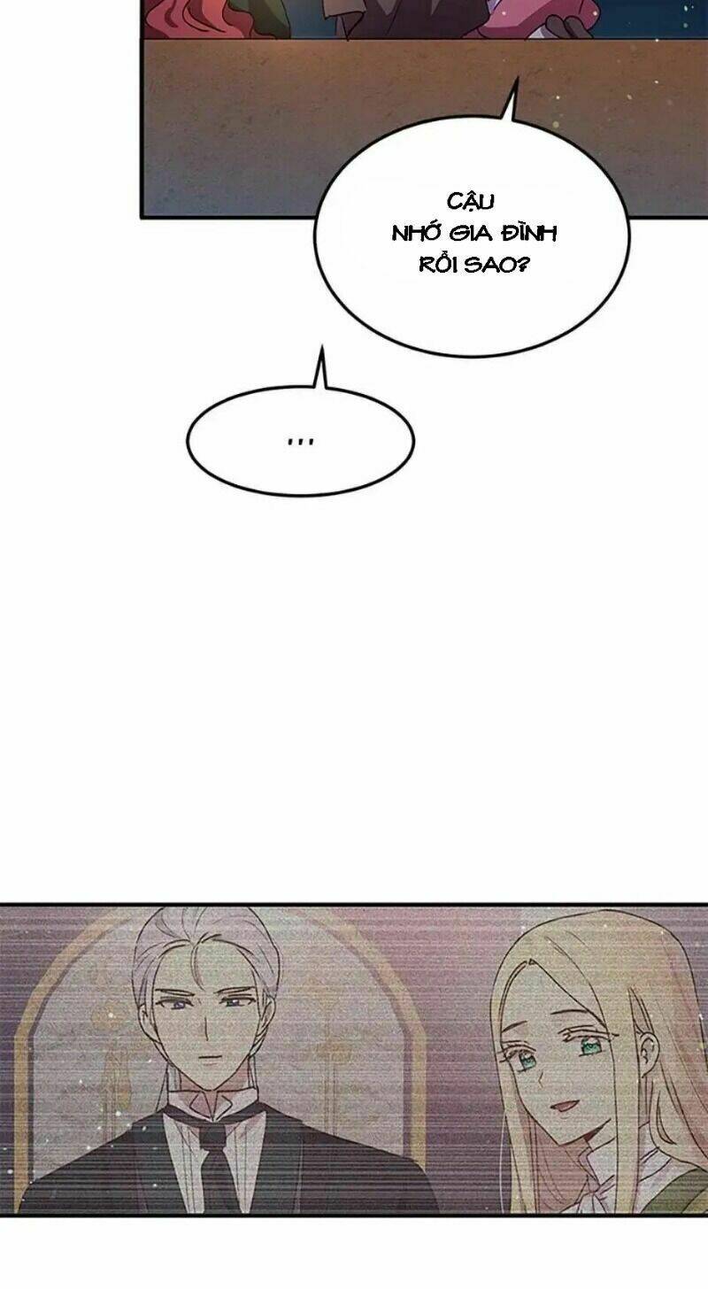 Công Tước, Loạn Vừa Thôi! Chapter 82 - Trang 2