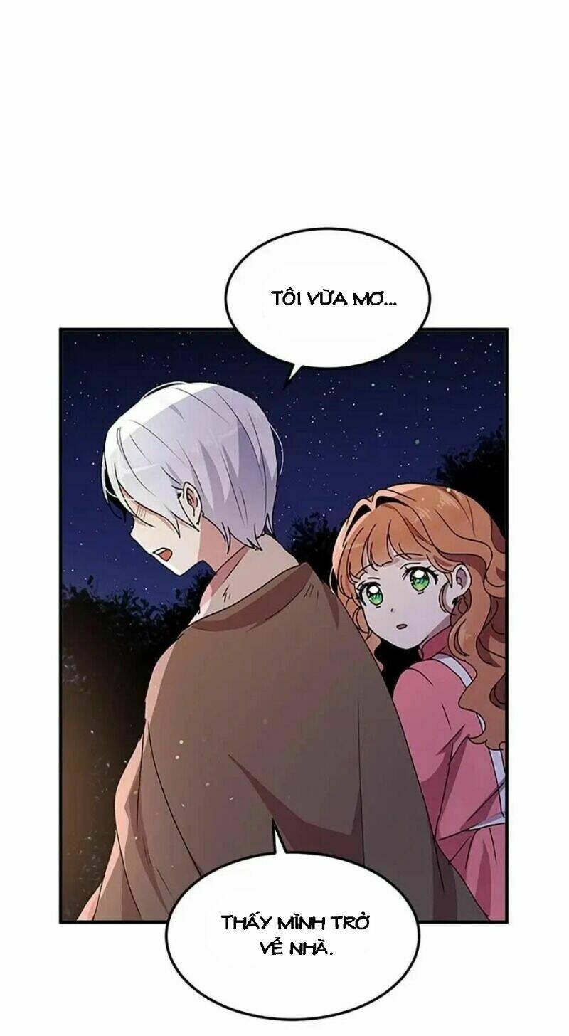 Công Tước, Loạn Vừa Thôi! Chapter 82 - Trang 2