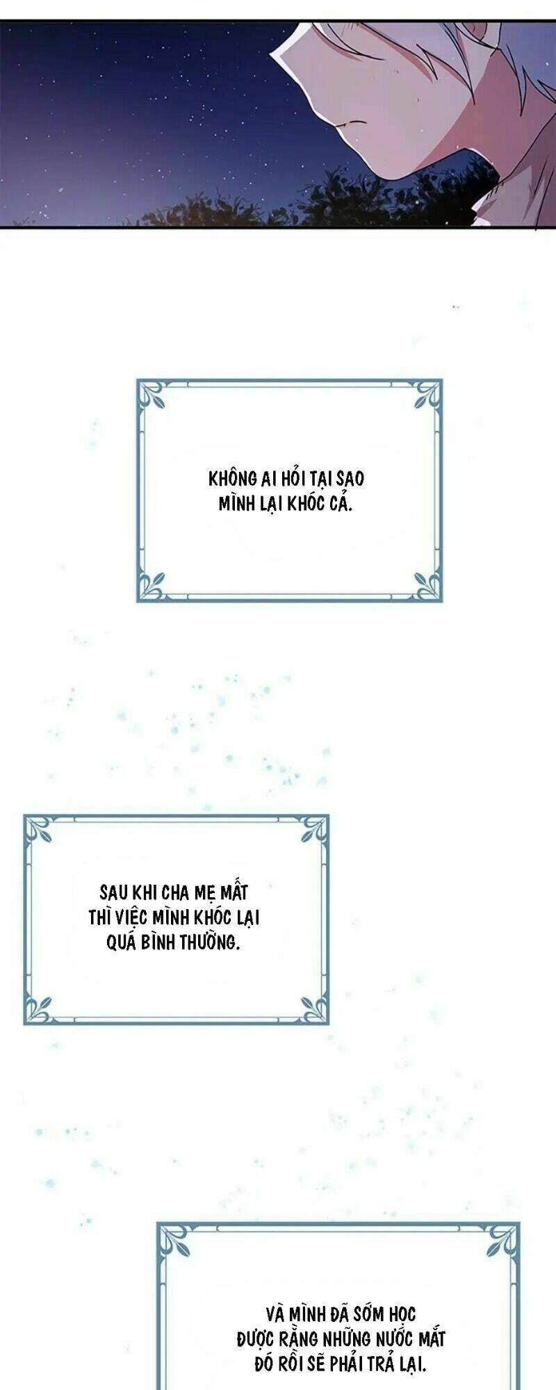 Công Tước, Loạn Vừa Thôi! Chapter 82 - Trang 2