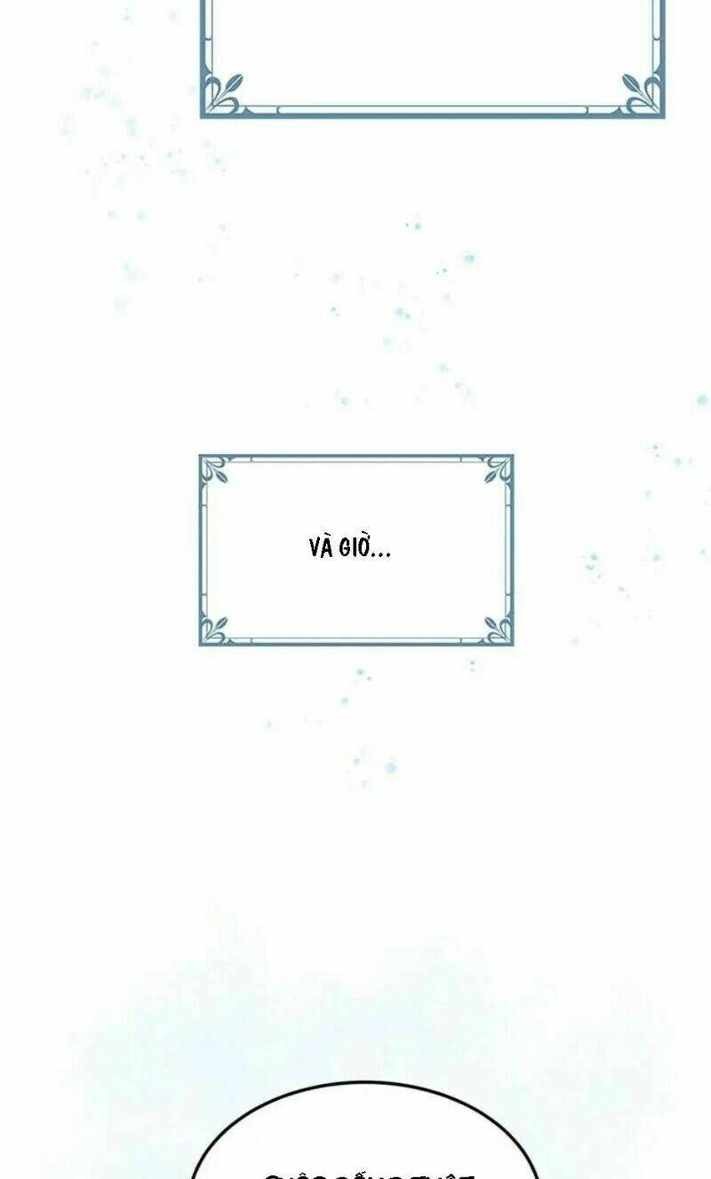 Công Tước, Loạn Vừa Thôi! Chapter 82 - Trang 2