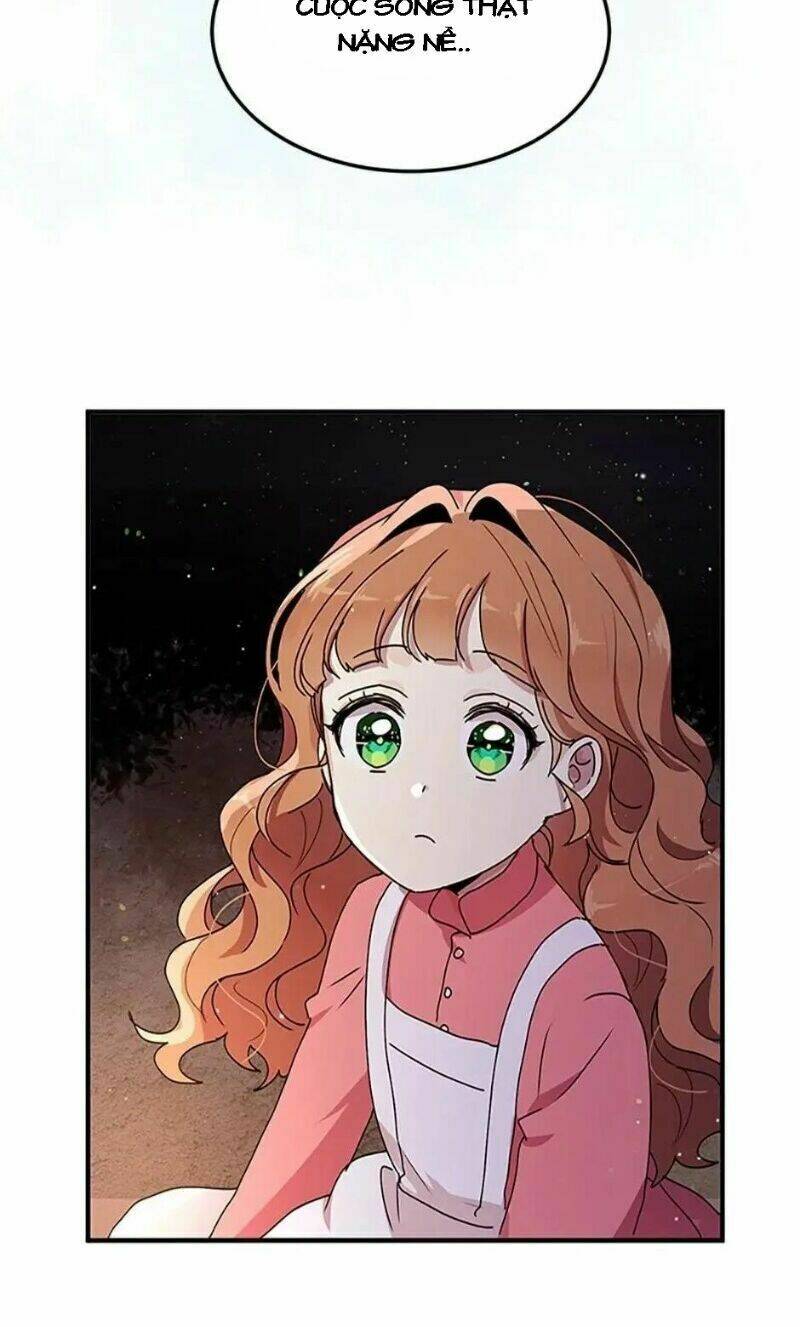 Công Tước, Loạn Vừa Thôi! Chapter 82 - Trang 2