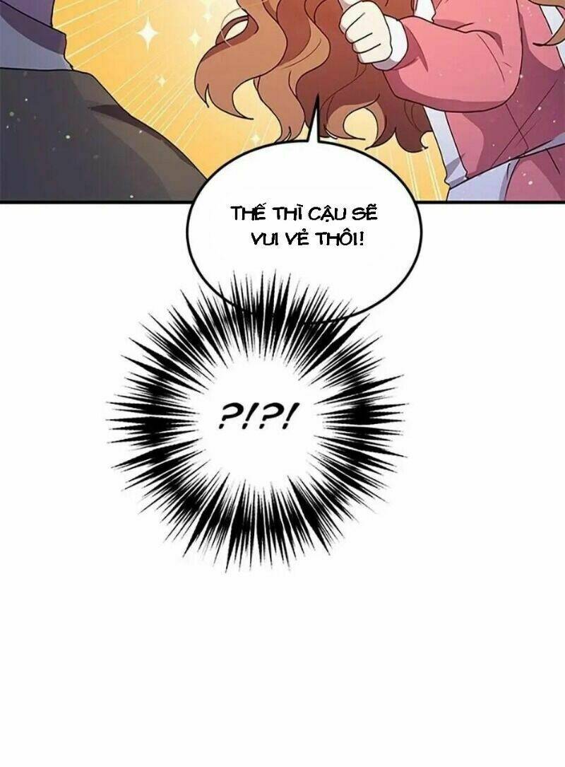 Công Tước, Loạn Vừa Thôi! Chapter 82 - Trang 2