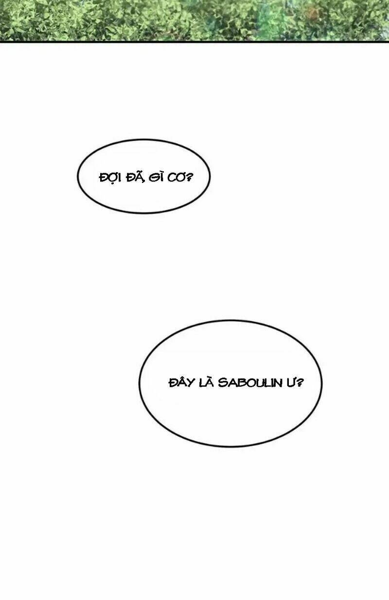 Công Tước, Loạn Vừa Thôi! Chapter 82 - Trang 2