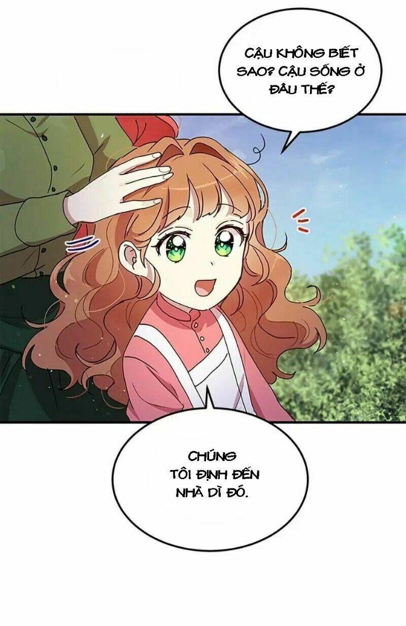 Công Tước, Loạn Vừa Thôi! Chapter 82 - Trang 2