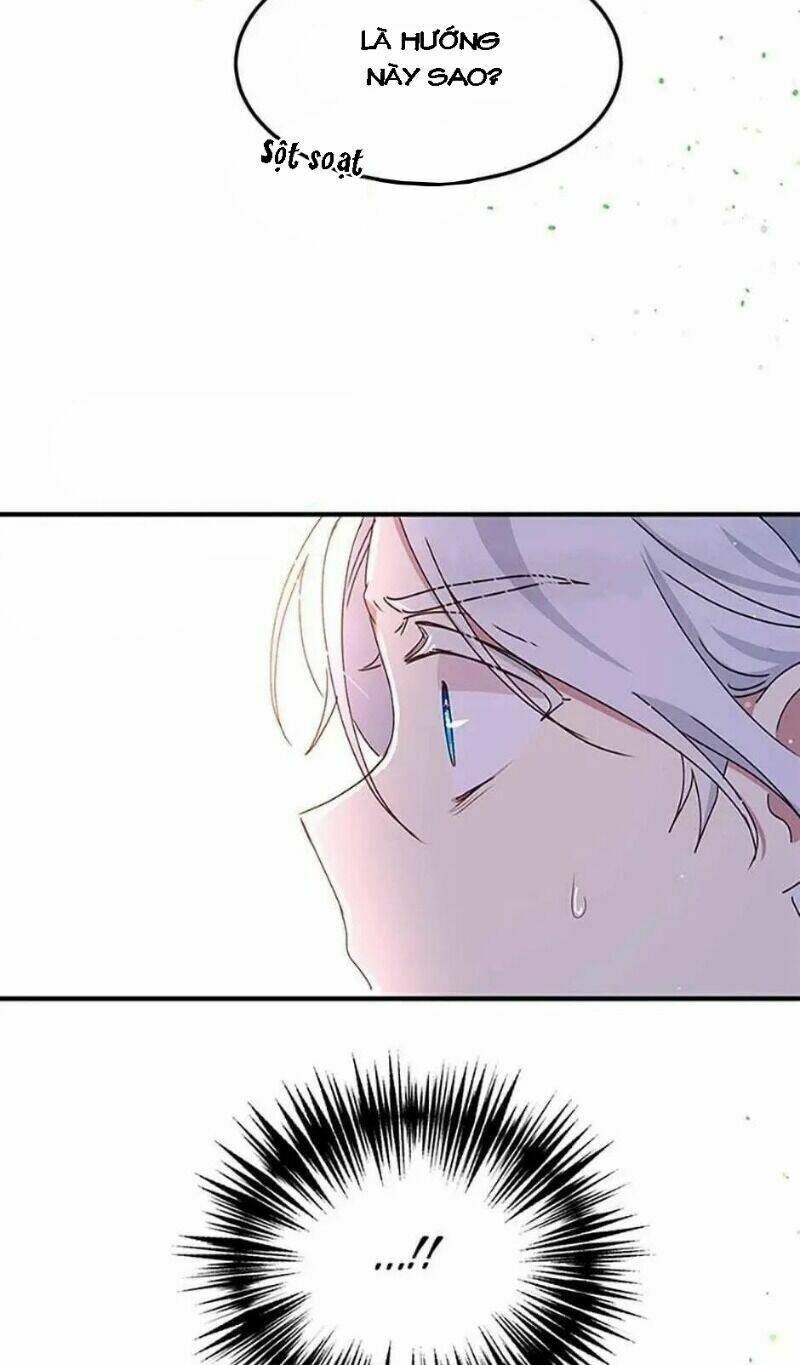 Công Tước, Loạn Vừa Thôi! Chapter 82 - Trang 2