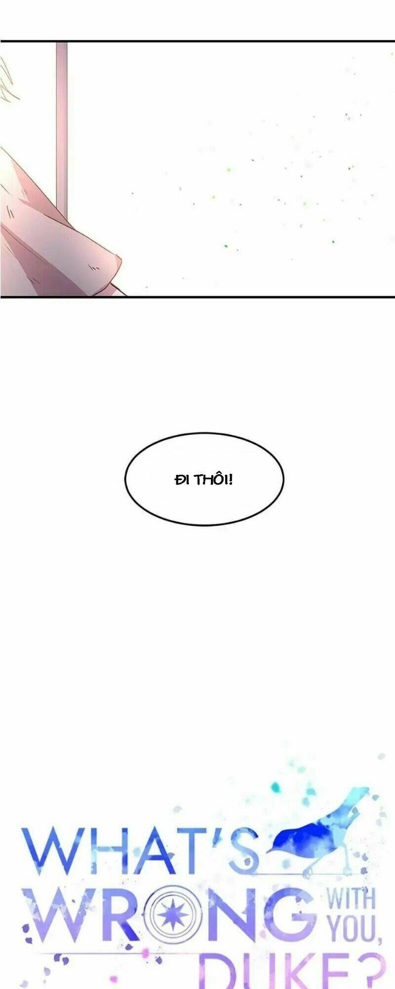 Công Tước, Loạn Vừa Thôi! Chapter 82 - Trang 2