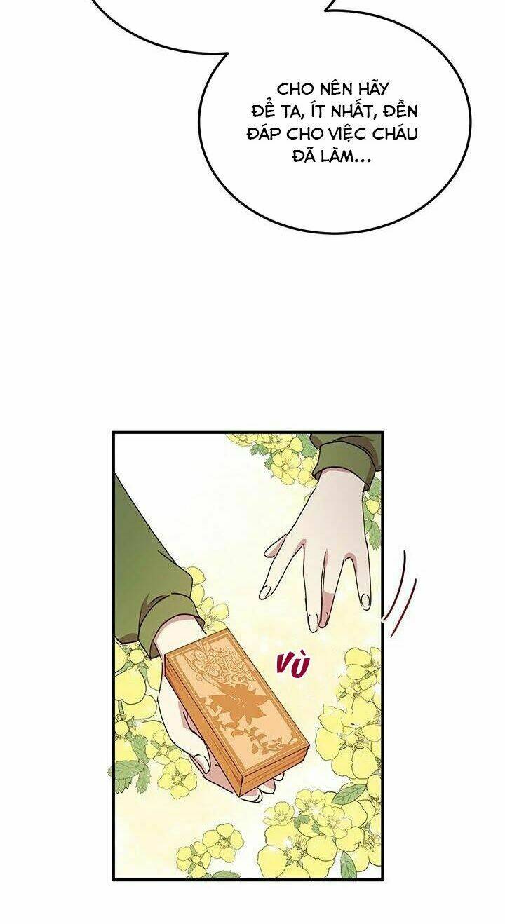 Công Tước, Loạn Vừa Thôi! Chapter 83 - Trang 2