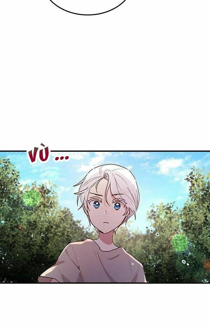 Công Tước, Loạn Vừa Thôi! Chapter 83 - Trang 2