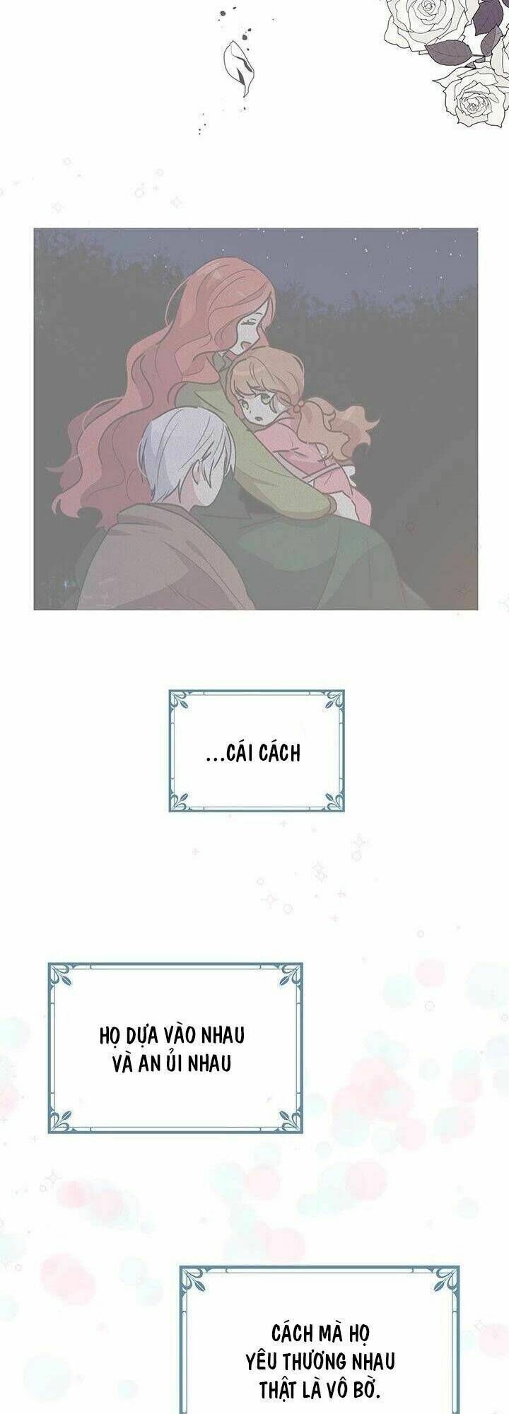 Công Tước, Loạn Vừa Thôi! Chapter 83 - Trang 2