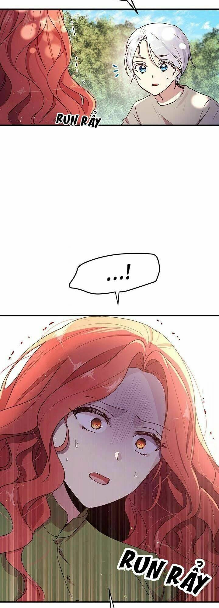 Công Tước, Loạn Vừa Thôi! Chapter 83 - Trang 2