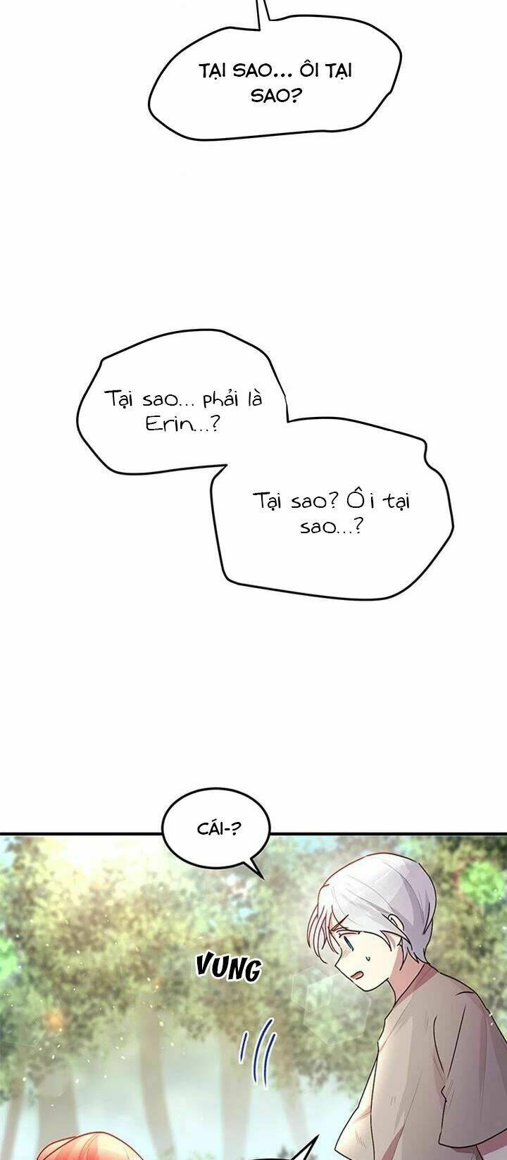 Công Tước, Loạn Vừa Thôi! Chapter 83 - Trang 2