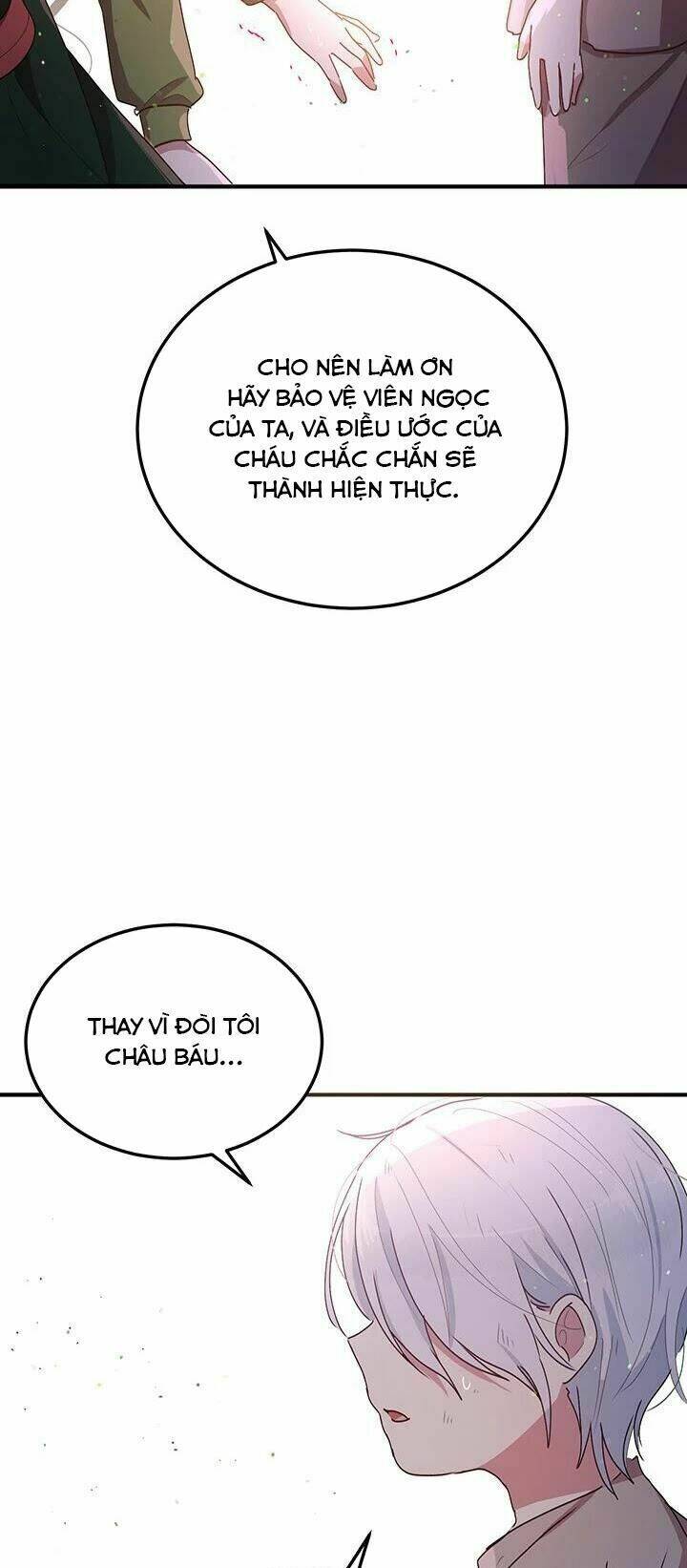 Công Tước, Loạn Vừa Thôi! Chapter 83 - Trang 2