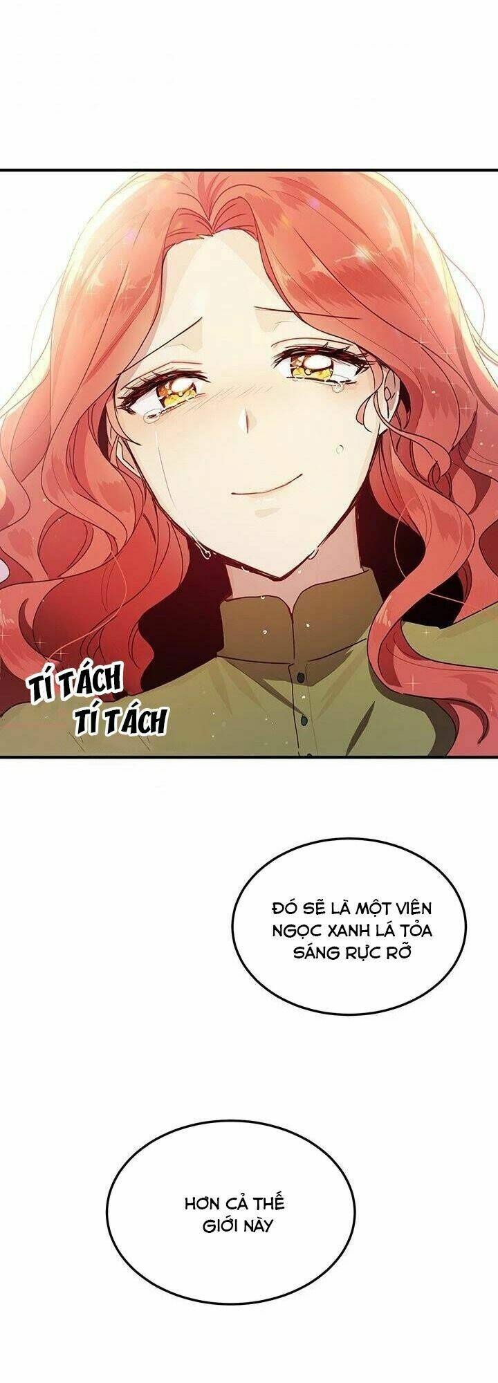 Công Tước, Loạn Vừa Thôi! Chapter 83 - Trang 2