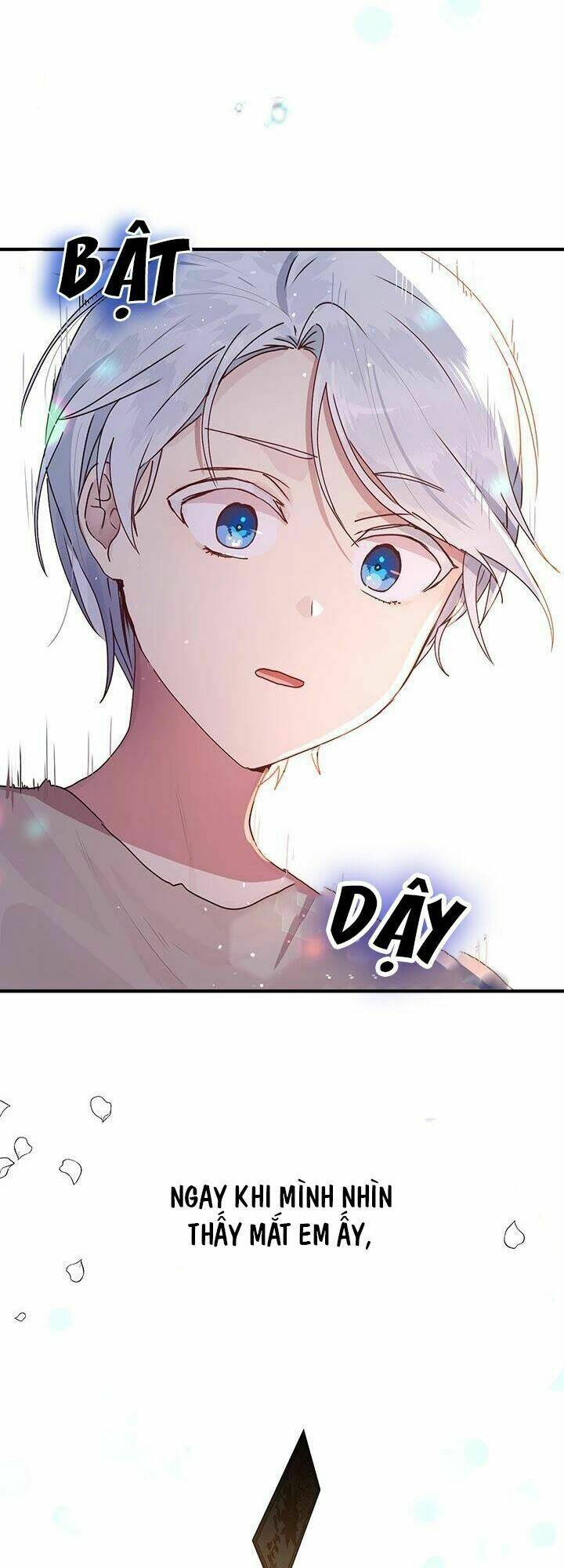 Công Tước, Loạn Vừa Thôi! Chapter 83 - Trang 2