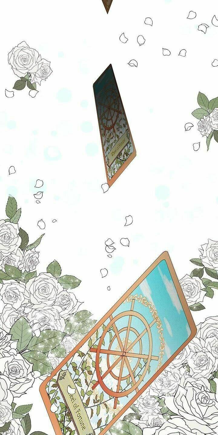 Công Tước, Loạn Vừa Thôi! Chapter 83 - Trang 2